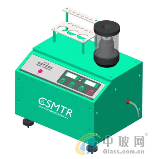 報價 供應商 圖片 西安市碑林區軍計測智控設備研究部
