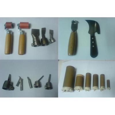 LEISTER熱風機原裝配件保障設備高效運行，廣州市迪濤焊接設備有限公司作為中國一級代理為您提供專業(yè)服務