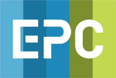 2024北京國際工程采購大會暨工程建設供應鏈博覽會 焊接設備及配件制造展區(qū)全攻略