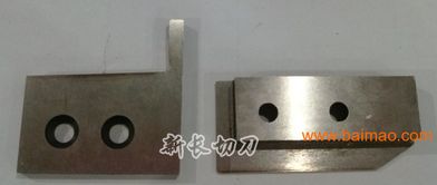 廠家直銷 LED剪腳機與CBB電容切腳機-高效生產利器
